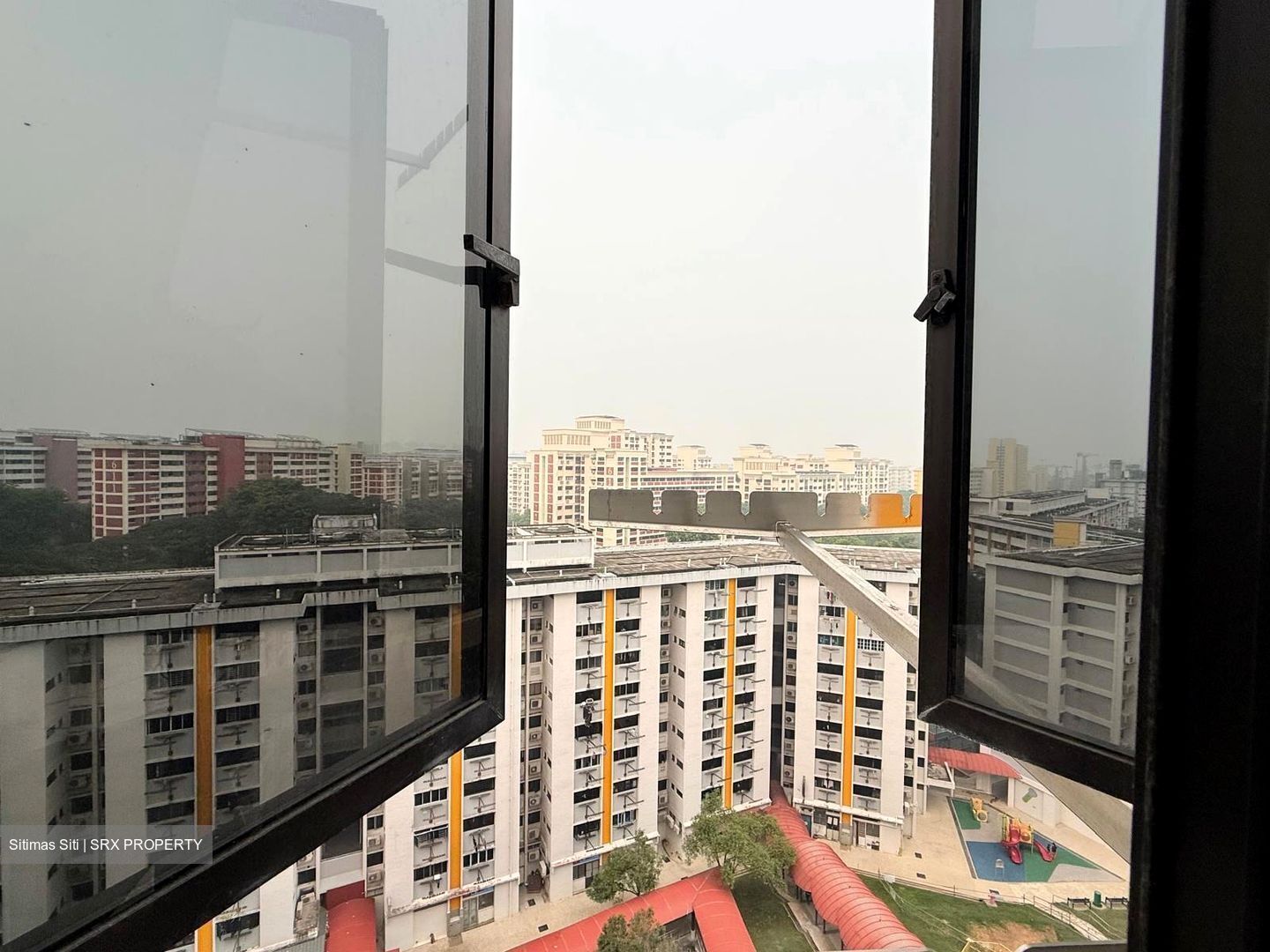 Blk 178 KEBUN BARU LINK 2 (Ang Mo Kio), HDB 3 Rooms #635389771